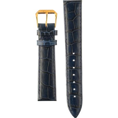 Certina Straps C600006996 Elegance band Certina Straps C600006996 Elegance band