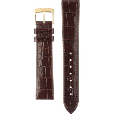 Certina Straps C600007043 Ikelos band Certina Straps C600007043 Ikelos band