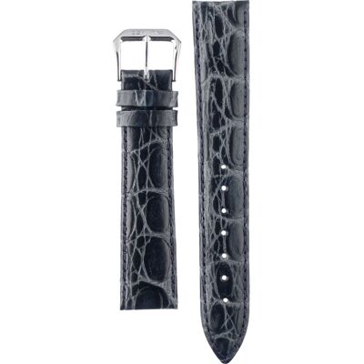 Certina Straps C600007032 Jubilee band Certina Straps C600007032 Jubilee band