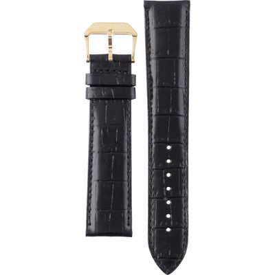 Certina Straps C600019493 Priska band Certina Straps C600019493 Priska band