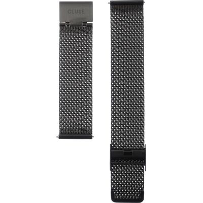 Cluse Straps CS1401101064 Aravis band Cluse Straps CS1401101064 Aravis band