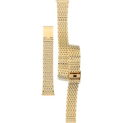 Cluse Straps CS12116 Gracieuse Petite band Cluse Straps CS12116 Gracieuse Petite band