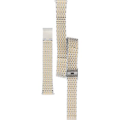 Cluse Straps CS12117 Gracieuse Petite band Cluse Straps CS12117 Gracieuse Petite band