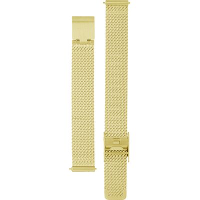 Cluse Straps CS1401101072 band Cluse Straps CS1401101072 band