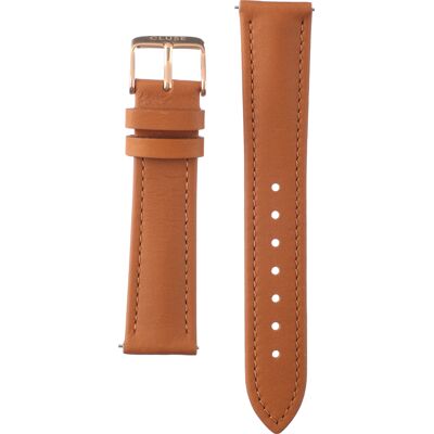Cluse Straps CS1408101002 La Bohème band Cluse Straps CS1408101002 La Bohème band