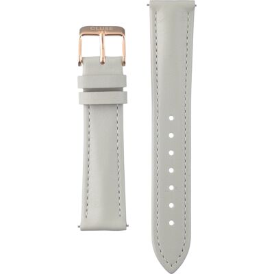 Cluse Straps CS1408101005 La Bohème band Cluse Straps CS1408101005 La Bohème band