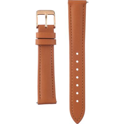 Cluse Straps CS1408101025 Minuit band Cluse Straps CS1408101025 Minuit band