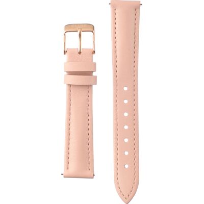 Cluse Straps CS1408101026 Minuit band Cluse Straps CS1408101026 Minuit band