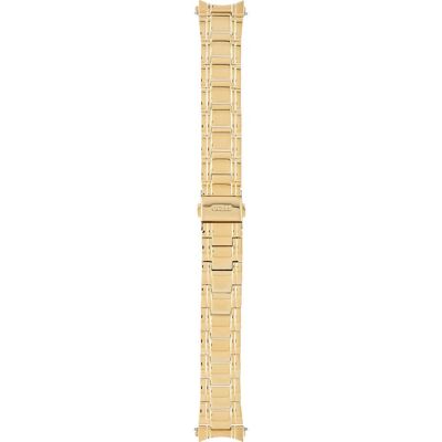 Guess BGW0047L3 GW0047L3 Aura band Guess BGW0047L3 GW0047L3 Aura band