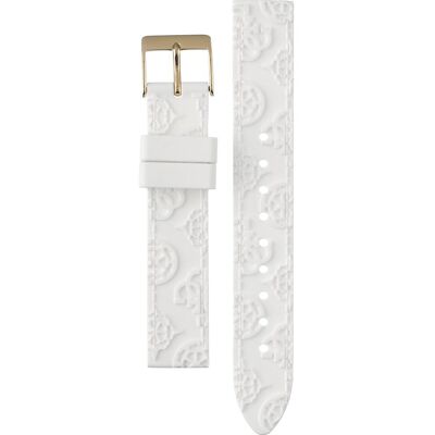 Guess BGW0411L1 Crown Jewel band Guess BGW0411L1 Crown Jewel band