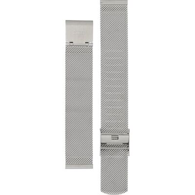 Guess BGW0527L1 Iconic band Guess BGW0527L1 Iconic band