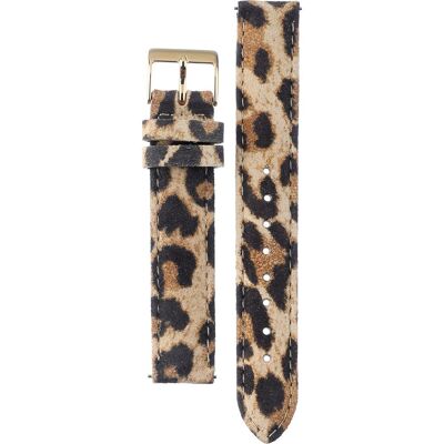 Guess BGW0660L2 Crown Jewel band Guess BGW0660L2 Crown Jewel band
