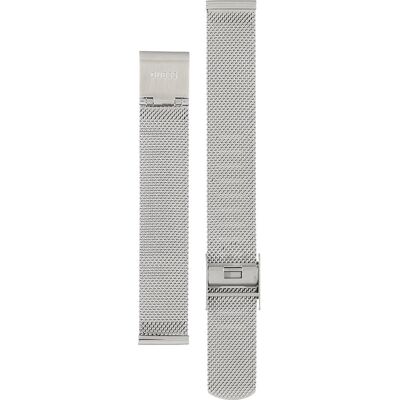 Guess BGW0671L1 Mini Iconic band Guess BGW0671L1 Mini Iconic band