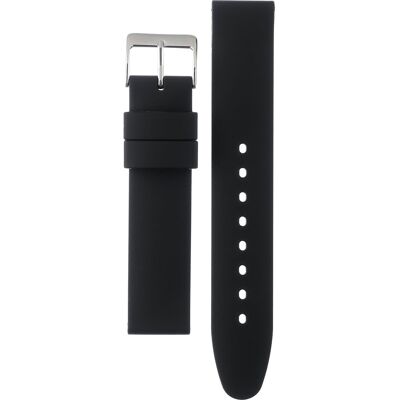 Guess BV1005M1 Beverly band Guess BV1005M1 Beverly band