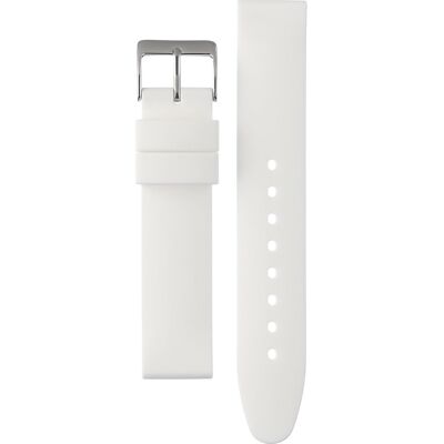 Guess BV1005M2 Beverly band Guess BV1005M2 Beverly band
