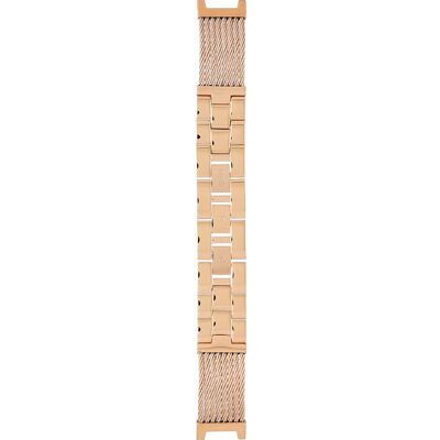 Guess BW0638L4 Soho band Guess BW0638L4 Soho band