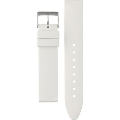 Guess BW1210L1 Nova band Guess BW1210L1 Nova band