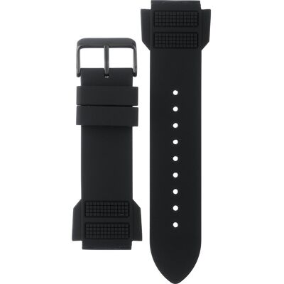 Guess BW1254G2 Genesis band Guess BW1254G2 Genesis band