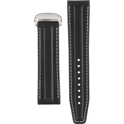 Hamilton Straps H690.435.100 Broadway band Hamilton Straps H690.435.100 Broadway band