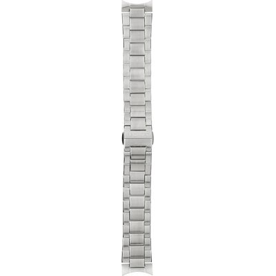 Hamilton Straps H695.435.100 Broadway band Hamilton Straps H695.435.100 Broadway band
