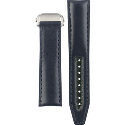 Hamilton Straps H690.435.103 Broadway band Hamilton Straps H690.435.103 Broadway band
