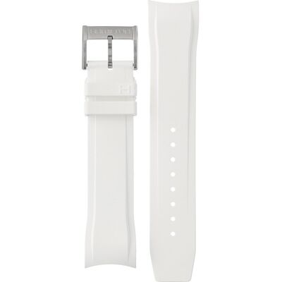 Hamilton Straps H691.375.102 Seaview band Hamilton Straps H691.375.102 Seaview band