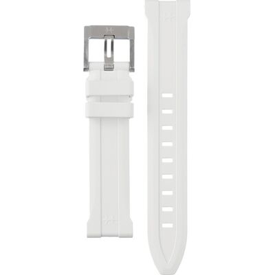 Hamilton Straps H691.822.102 Khaki Navy Scuba band Hamilton Straps H691.822.102 Khaki Navy Scuba band