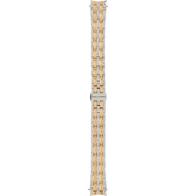 Hamilton Straps H695.422.104 Jazzmaster band Hamilton Straps H695.422.104 Jazzmaster band