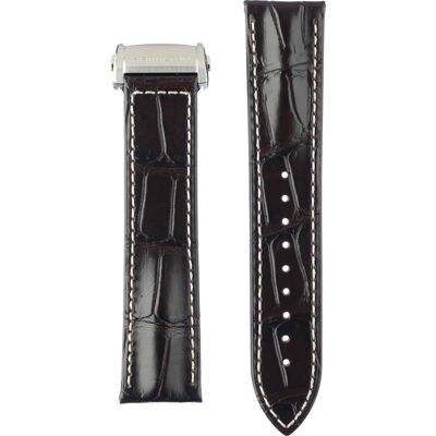 Hamilton Straps H690.327.108 Jazzmaster band Hamilton Straps H690.327.108 Jazzmaster band