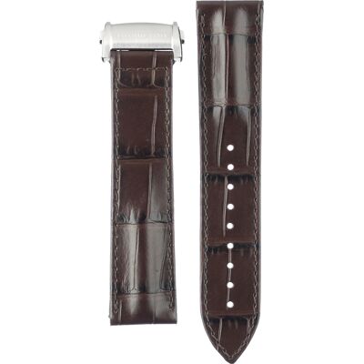Hamilton Straps H690.425.102 Jazzmaster band Hamilton Straps H690.425.102 Jazzmaster band
