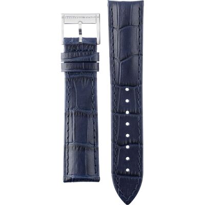 Hamilton Straps H690.425.104 Jazzmaster band Hamilton Straps H690.425.104 Jazzmaster band