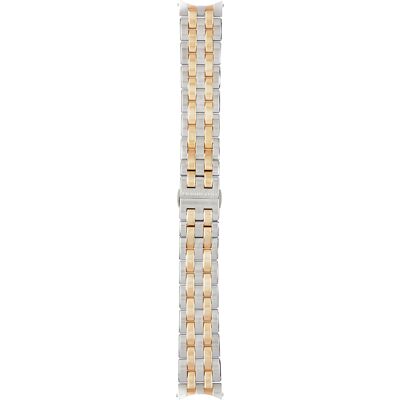 Hamilton Straps H695.425.102 Jazzmaster band Hamilton Straps H695.425.102 Jazzmaster band