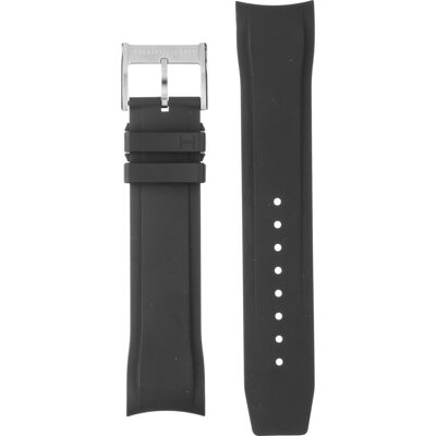 Hamilton Straps H691.375.104 Jazzmaster Seaview band Hamilton Straps H691.375.104 Jazzmaster Seaview band