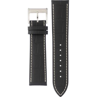 Hamilton Straps H690.375.105 Jazzmaster Seaview band Hamilton Straps H690.375.105 Jazzmaster Seaview band