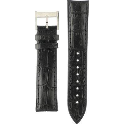 Hamilton Straps H690.425.105 Jazzmaster Skeleton band Hamilton Straps H690.425.105 Jazzmaster Skeleton band
