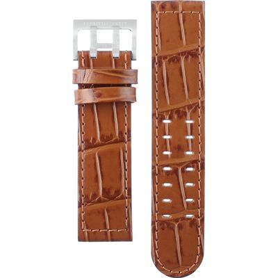 Hamilton Straps H690.767.108 Khaki Aviation Converter band Hamilton Straps H690.767.108 Khaki Aviation Converter band