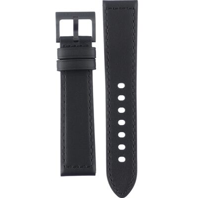Hamilton Straps H690.704.113 Khaki King band Hamilton Straps H690.704.113 Khaki King band