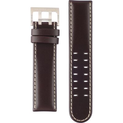 Hamilton Straps H690.696.102 Khaki XL band Hamilton Straps H690.696.102 Khaki XL band
