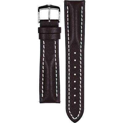 Hirsch 01475010-2-20 Heavy Calf band Hirsch 01475010-2-20 Heavy Calf band