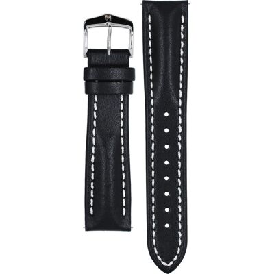 Hirsch 01475050-2-20 Heavy Calf band Hirsch 01475050-2-20 Heavy Calf band