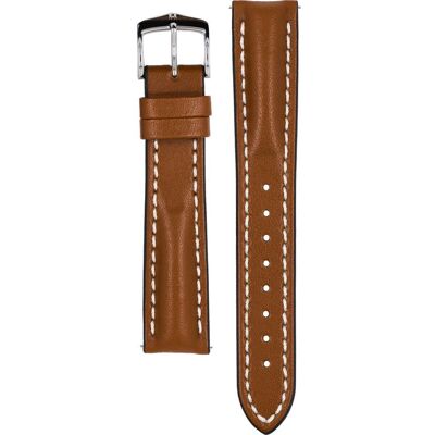 Hirsch 01475070-2-18 Heavy Calf band Hirsch 01475070-2-18 Heavy Calf band
