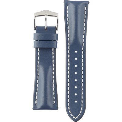 Hirsch 01475080-2-24 Heavy Calf band Hirsch 01475080-2-24 Heavy Calf band