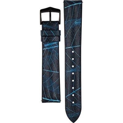Hirsch 0925046180-5-18 Leaf band Hirsch 0925046180-5-18 Leaf band