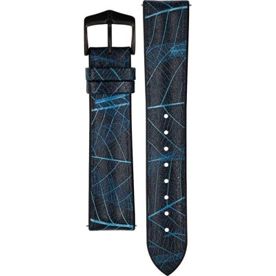 Hirsch 0925046180-5-20 Leaf band Hirsch 0925046180-5-20 Leaf band