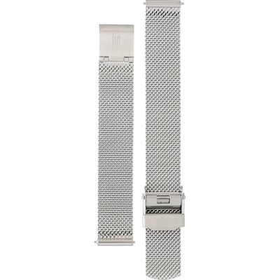 LIP 675431 Dauphine - Himalaya - Mach 2000 band LIP 675431 Dauphine - Himalaya - Mach 2000 band