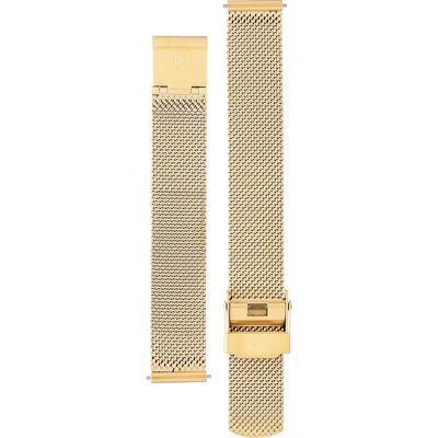 LIP 675432 Dauphine - Himalaya - Mach 2000 band LIP 675432 Dauphine - Himalaya - Mach 2000 band