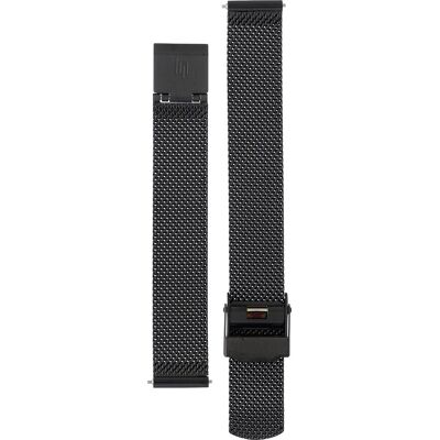 LIP 675433 Dauphine - Himalaya - Mach 2000 band LIP 675433 Dauphine - Himalaya - Mach 2000 band
