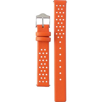 LIP 675435 Mach 2000 Mini band LIP 675435 Mach 2000 Mini band