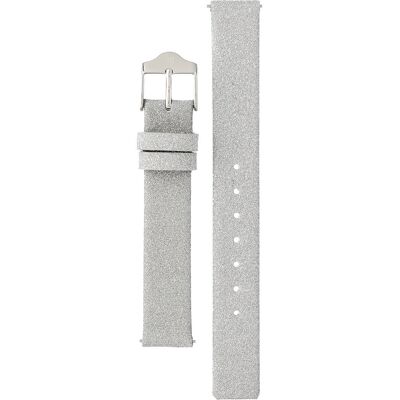 LIP 675438 Mach 2000 Mini band LIP 675438 Mach 2000 Mini band