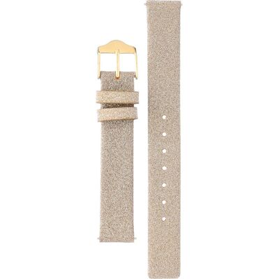 LIP 675439 Mach 2000 Mini band LIP 675439 Mach 2000 Mini band